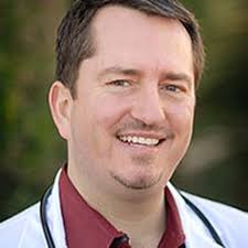 NAPA VALLEY MEDICAL GROUP