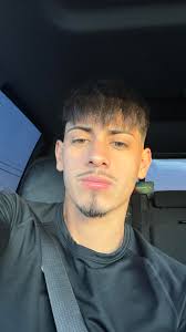 Rocky Ortiz (@rocky.ortiz.77) • Facebook