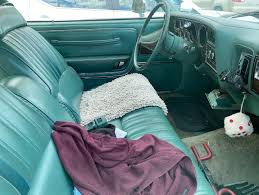 Image result for Teal Frost 1980 Chrysler