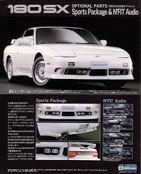 nissan 200sx model documentation おしゃれまとめの人気アイデア pinterest skygt 古い車 乗用車 自動車