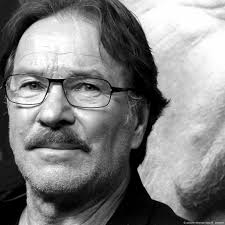 Farewell to German 'Tatort' actor Götz George