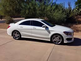 Dear God Please Bless Me With One Amen Super Luxury Cars Mercedes Cla 250 Mercedes Benz Cla 250