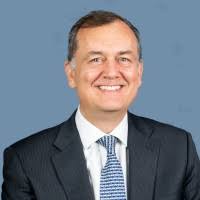 Ruel Smith Email & Phone Number