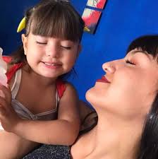 Ingrid Paredes (@ingridparedes7) • Threads, Say more