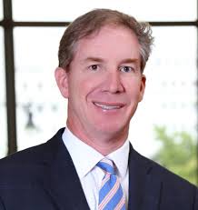 Real Estate Agents near The Academy of Arts and Science