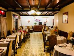 Chez Fleur Aulnay Sous Bois Restaurant Avis Photos Reservations Tripadvisor