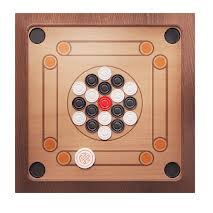This being a multiplayer board game, lets you play carrom by staying at your home. Carrom Pool Mod Apk Pro Hack Unlimited Money Download For Android Ios