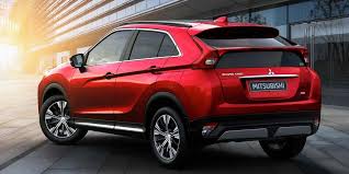 Image result for Eclipse 2020 Fisker