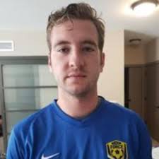 Modular 11 Match Details