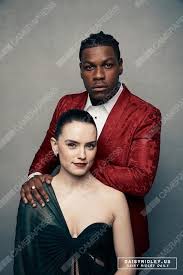 You can also upload and share your favorite 4k daisy 4k daisy ridley 2020 wallpapers. Daisy Ridley Daily On Twitter Added 8 Low Quality Pictures Of Daisy Ridley And John Boyega Posing During The Baftas 2020 Https T Co 2d9kyiqfuz We Love Our Peanuts Johnboyega We Re With You