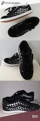 Vans Mercer Faded Checkerboard Dress Shoes Men Mens Skate Shoes Skate Shoes