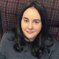 Find Therapists Serving Iona