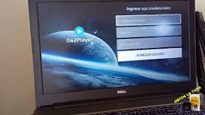 Instalar apk daz player iptv ↓↓ Apk Latina Daz Tv Super App De Lujo Para Firestick Cualquier Android Youtube