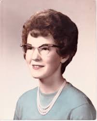 Burnham Family History: Last Name Origin & Meaning