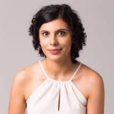 Smita Mathur Jha (@TheCorrectGirl)