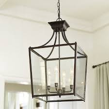 Ballard Designs Sheffield 4 Light Chandelier Home Interiors Foyer Lighting Fixtures Chandelier Lighting Entryway Chandelier
