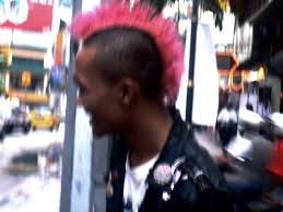 Image result for gruppi punk anarcho punk punx 1994 1998 logo