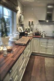 Farmhouse Kitchen Decor Ideas Will Transform Your Lovely Kitchen Farmhouse Kitchen Design Farmhouse Kitchen Design Rustic Kitchen Cabinets Kitchen Renovation