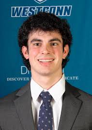 2024 Men's Lacrosse Roster