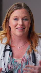 Knowledge is power! Schedule your first appointment today at  genesisdpc.com! #knowledgeispower