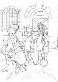 Karla Kolumna Malvorlage Coloring And Malvorlagan