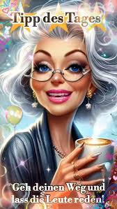 Peter Bortz (bortzpeter)