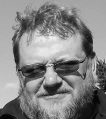 We're planning for you.