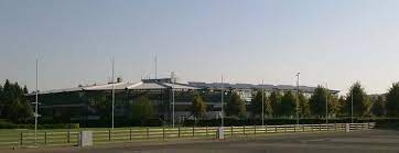 Aktuelle öffnungszeiten und jetzt geöffnete deutsche bank filialen in aachen inklusive kontaktdaten wie adresse, telefonnummer, webseite. Datei Deutsche Bank Stadion Jpg Wikipedia