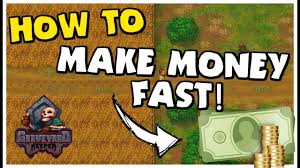 See full list on graveyardkeeper.fandom.com My Extreme Fishing Guide Money Making Tips Graveyard Keeper Tips Youtube