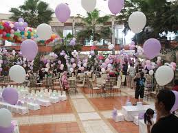 Maybe you would like to learn more about one of these? Dekorasi Balon Baloon Decoration