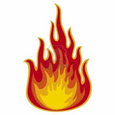 Image result for flame