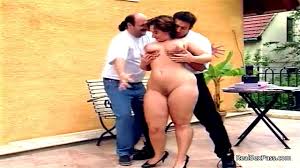 Watch Kiki Moreen - RealSexPass - Ginny Lewis, Bavarian Ursula, Bbw Porn -  SpankBang