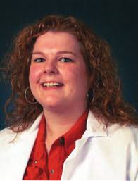 84820 CUPOLA winter 08:aaCUPOLA summer 04