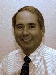 Commercial Brokers Association Members Site