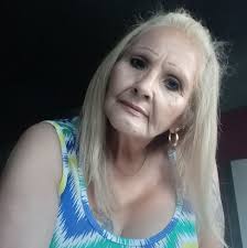 Singer Kid Rock exploded a great show we are told by correspondent Beverly  Gillen at last night's Rock N Rodeo PBR event in Arlington. Way to go Kid!  Its all a part