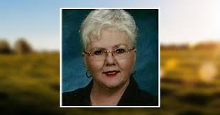 Glyndia Joyce Dodson Obituary September 10, 2013