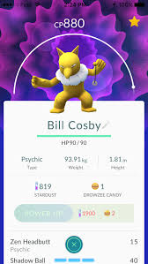 The Strongest Pokemon Ever Once You Ve Been Hypnotized You Are Done R Gaming Strongest Pokemon Pokemon Hypnotize Yourself