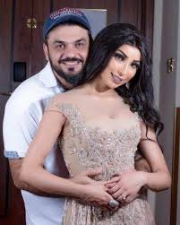 حماقي ومحمد محي و دنيا بطمة وإبراهيم الحكمي واحده واحده بشكل جديد. Ù‡Ù„ Ù„Ù… Ø­ Ù…Ø­Ù…Ø¯ Ø§Ù„ØªØ±Ùƒ Ø§Ù„Ù‰ Ø­Ù…Ù„ Ø¯Ù†ÙŠØ§ Ø¨Ø·Ù…Ø© Ø¨Ø·ÙÙ„Ù‡ Ø§Ù„Ø«Ø§Ù†ÙŠ Ellearabia