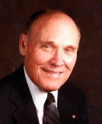 Leslie "Les" Todd Obituary