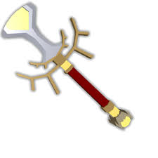 See more of swordburst 2 on facebook. Faithkeeper Swordburst 2 Wiki Fandom