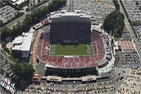 59 Unique Carter Finley