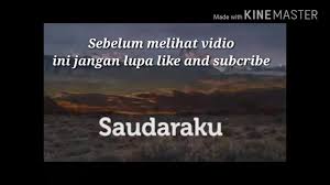 Tapi, mendakilah agar kamu bisa meliha indahnya dunia. Kata Kata Tentang Pantai Katapos