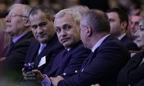 Codrin ştefănescu a discutat cu liviu dragnea. Liviu Dragnea Mesaj Din Spatele Gratiilor Ce Le Transmite Fostul Lider Psd Romanilor Capital Ro