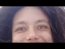 Casey Francis O'Brien