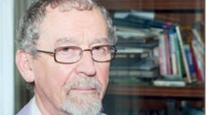 Lifelong Education: The changing profile of the adult learner