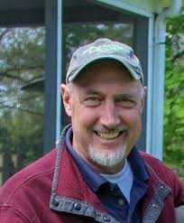 Edward Reddon Obituary