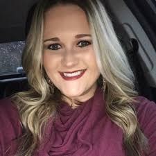 ☆emilytaylor♥ (@emii11_XOXO)