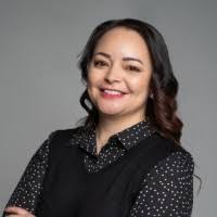 10+ "Natalie Prater" profiles