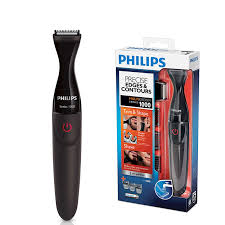 Cette tondeuse cheveux / barbe lordson référence lc702, est issue de la longue expérience de distributeur de notre société. Philips Rasoir Electrique Pour Hommes Kit De Toilettage Mg1100 Tondeuse A Cheveux Turbo Head Rasoir Electrique Tondeuse A Barbe Aliexpress
