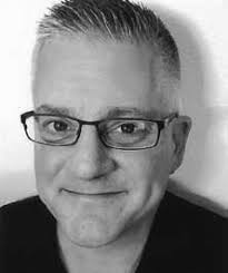 Washington County voters' pamphlet